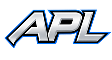 APL