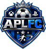 APL FC
