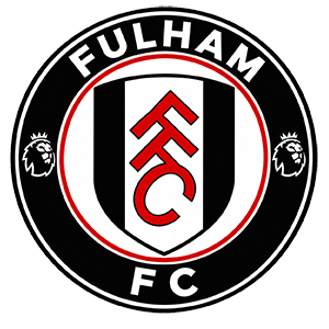 Fulham
