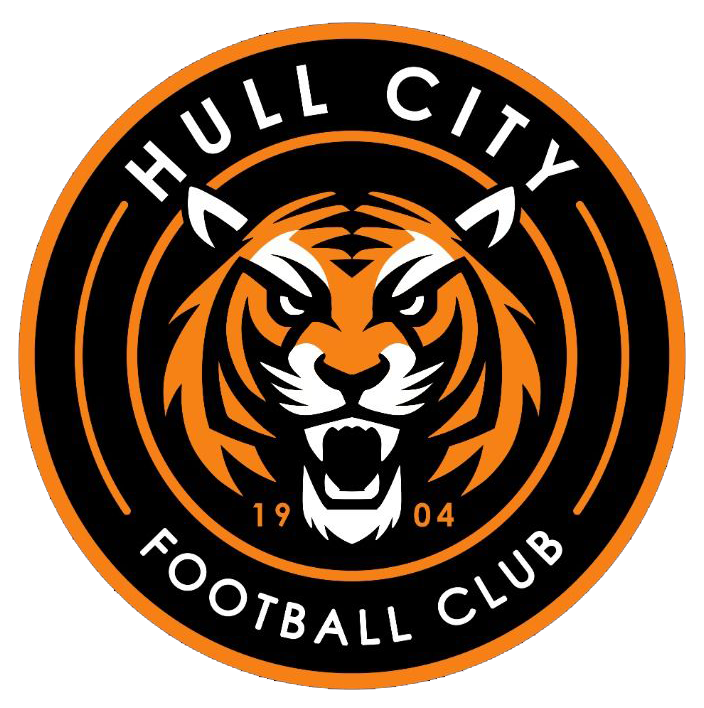 Hull City