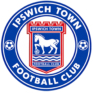 Ipswich Town