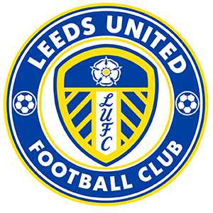 Leeds United