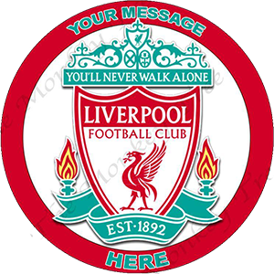 Liverpool
