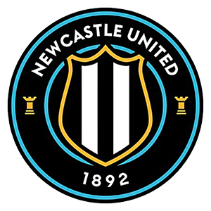 Newcastle United
