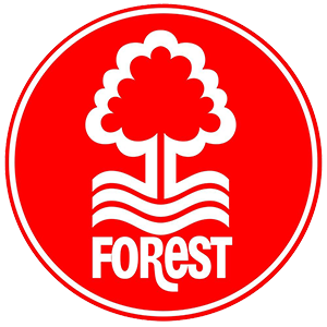 Nottingham Forest