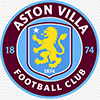 Aston Villa