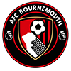 Bournemouth
