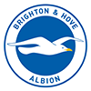 Brighton & Hove Albion