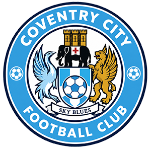 Coventry City