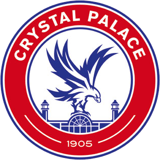 Crystal Palace