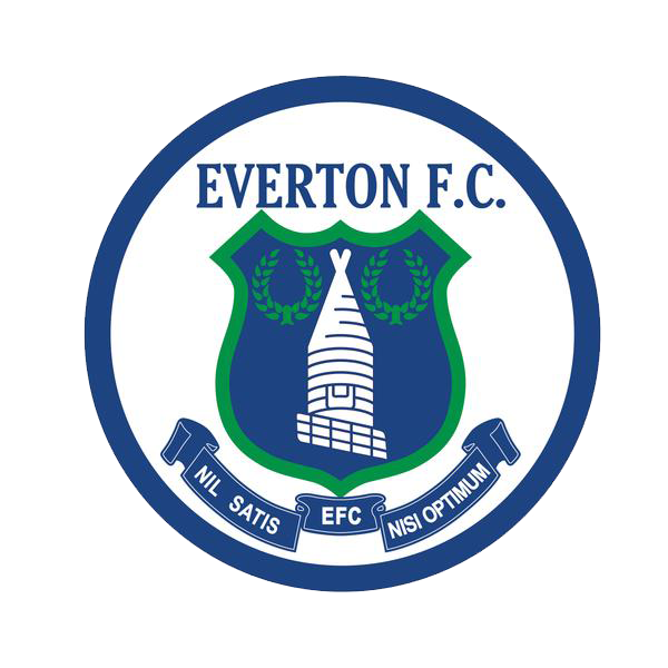 Everton