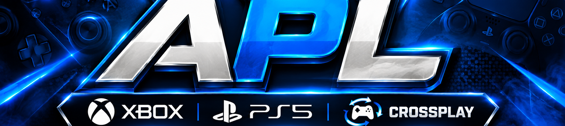 All Platform Leagues